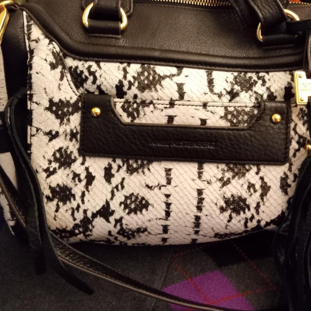 Aimee Kestenberg Bag